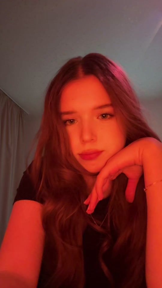 TikTok video thumbnail by irina.nuf