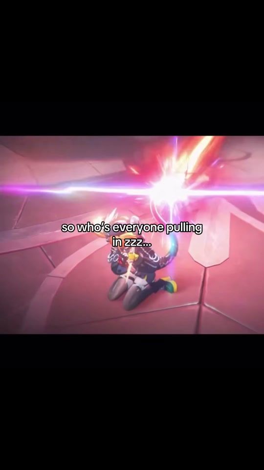 TikTok video thumbnail by 4feixiao