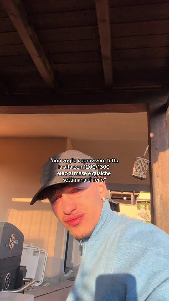 TikTok video thumbnail by andreafasciano_