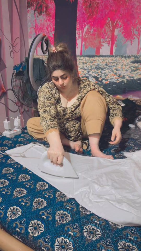 TikTok video thumbnail by saira.rani191