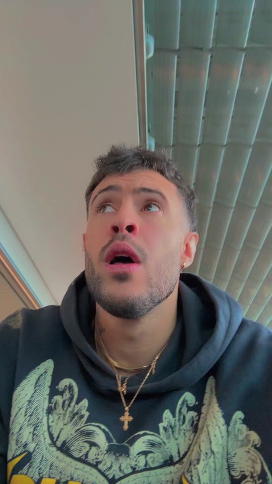 TikTok video thumbnail by gabriel__ayuso