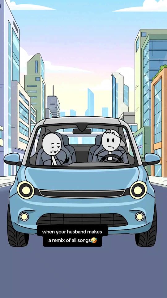 TikTok video thumbnail by humor_animations