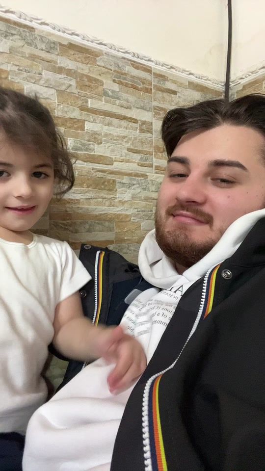 TikTok video thumbnail by peppedanna1