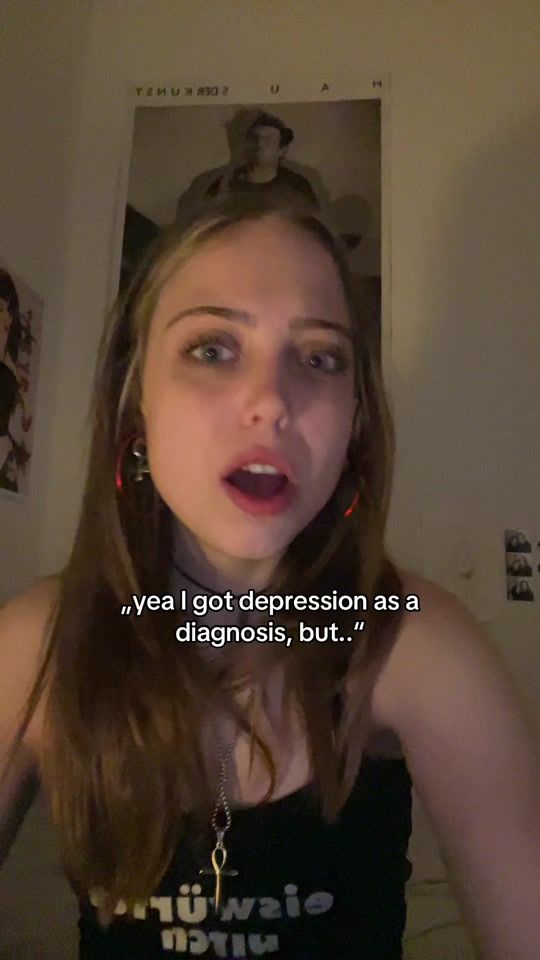 TikTok video thumbnail by sububasarah