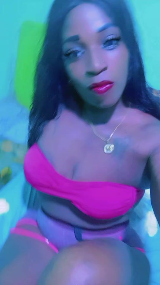 TikTok video thumbnail by vava7435