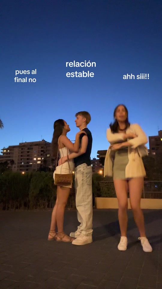 TikTok video thumbnail by user82827272961