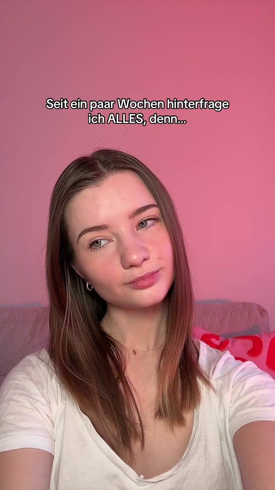 TikTok video thumbnail by pia.janina