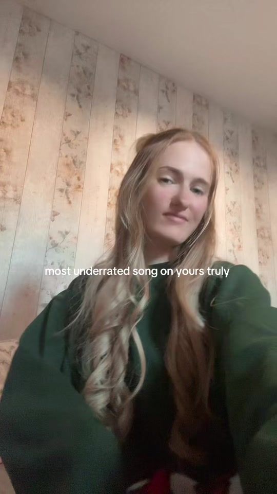 TikTok video thumbnail by ohsnapitzbethan