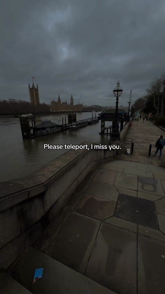 TikTok video thumbnail by danielonthescreen