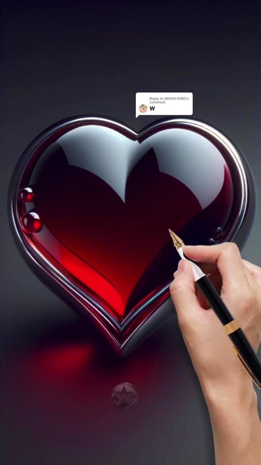 TikTok video thumbnail by pashtowriter2