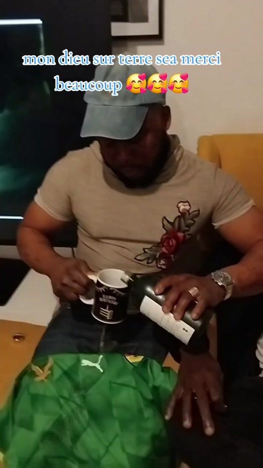 TikTok video thumbnail by pagbodjan