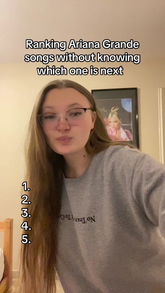 TikTok video thumbnail by sweetenervery