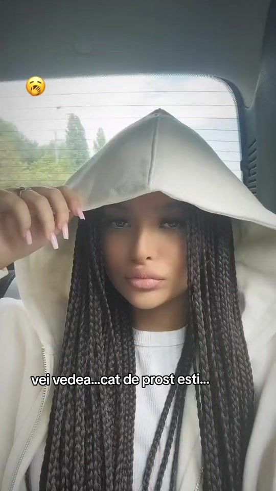 TikTok video thumbnail by elisapopoviciofficial
