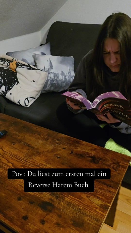 TikTok video thumbnail by vivis_dark_library