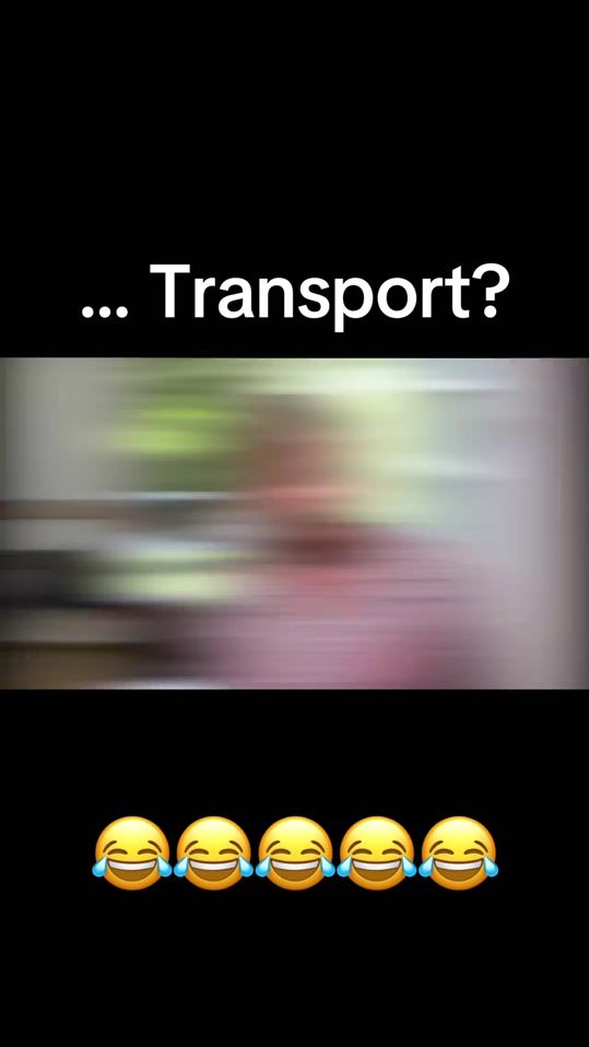 TikTok video thumbnail by danskkaos
