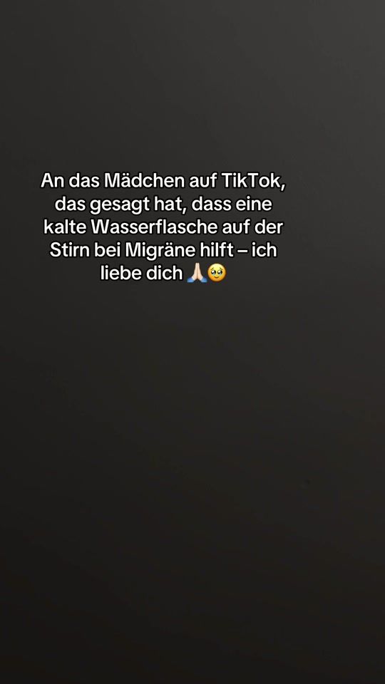 TikTok video thumbnail by calmigraine
