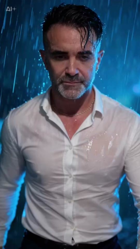 TikTok video thumbnail by juancarlosolmopin