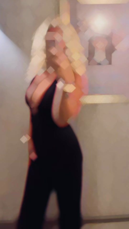 TikTok video thumbnail by el1da19