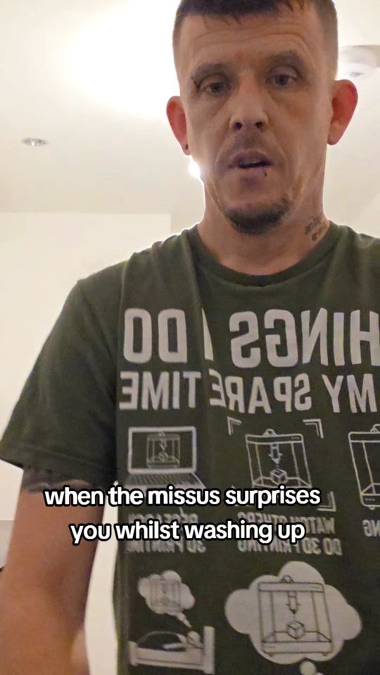 TikTok video thumbnail by its_all_gravyy