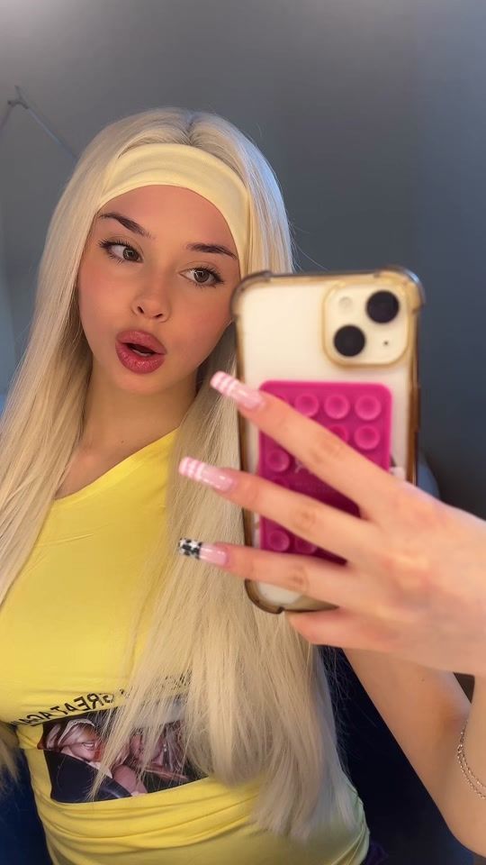 TikTok video thumbnail by wellknownbrunix