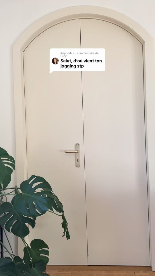 TikTok video thumbnail by matoubook