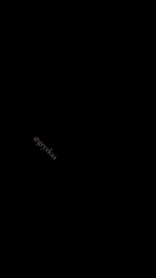 TikTok video thumbnail by gryzkaa