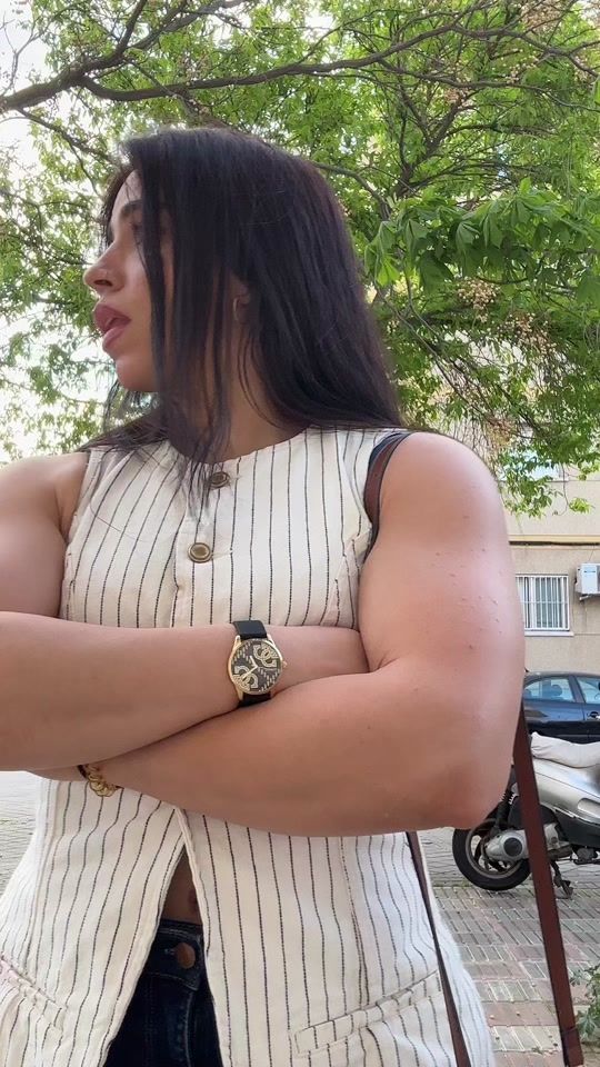TikTok video thumbnail by norginagio_coach