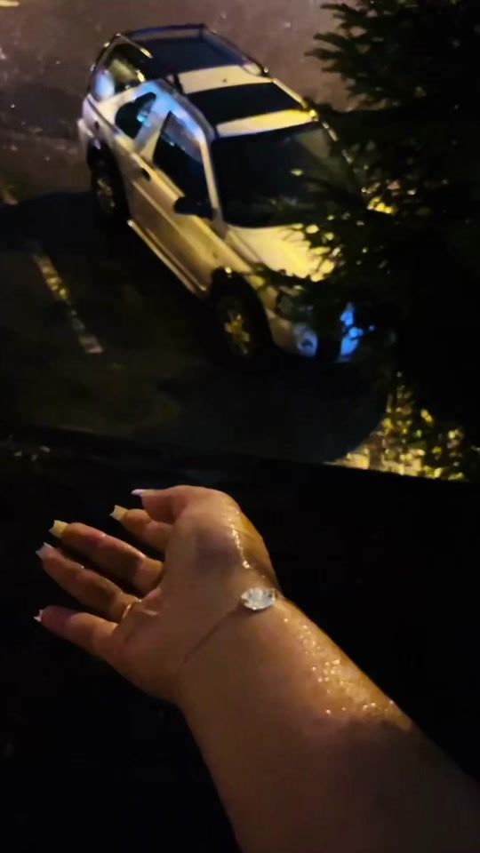 TikTok video thumbnail by thulyy_pufy