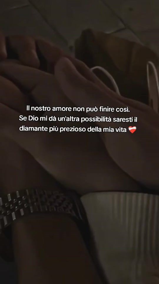 TikTok video thumbnail by tiportonelcuor