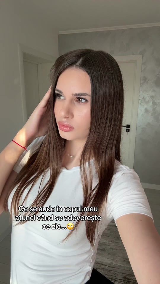 TikTok video thumbnail by bianca.nitisor