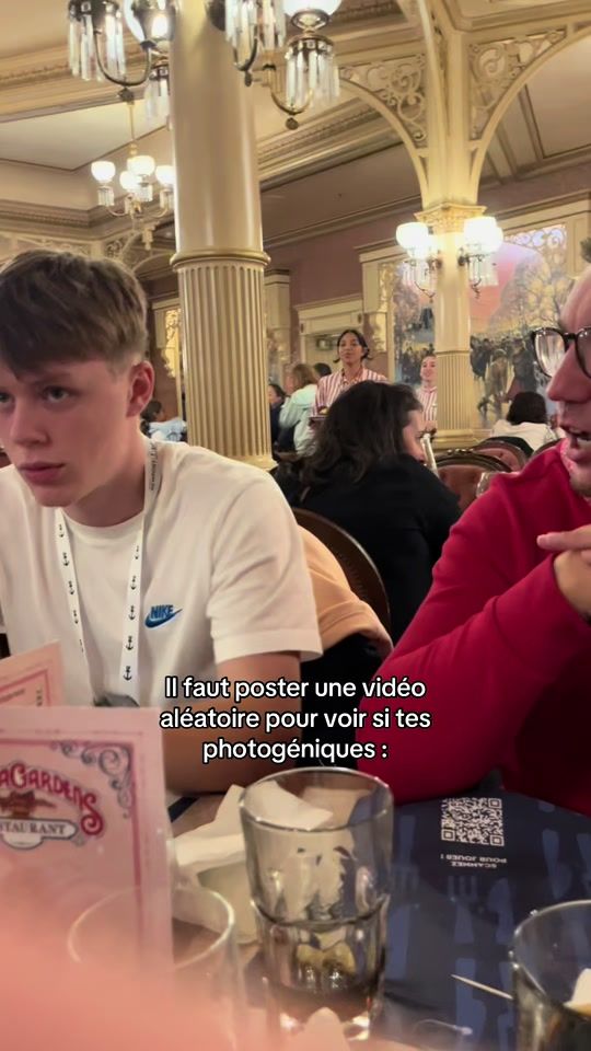 TikTok video thumbnail by .le.j.en.vrai