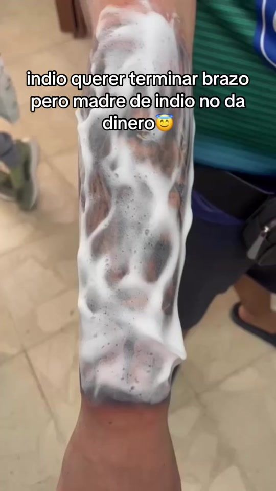 TikTok video thumbnail by aaron_3._