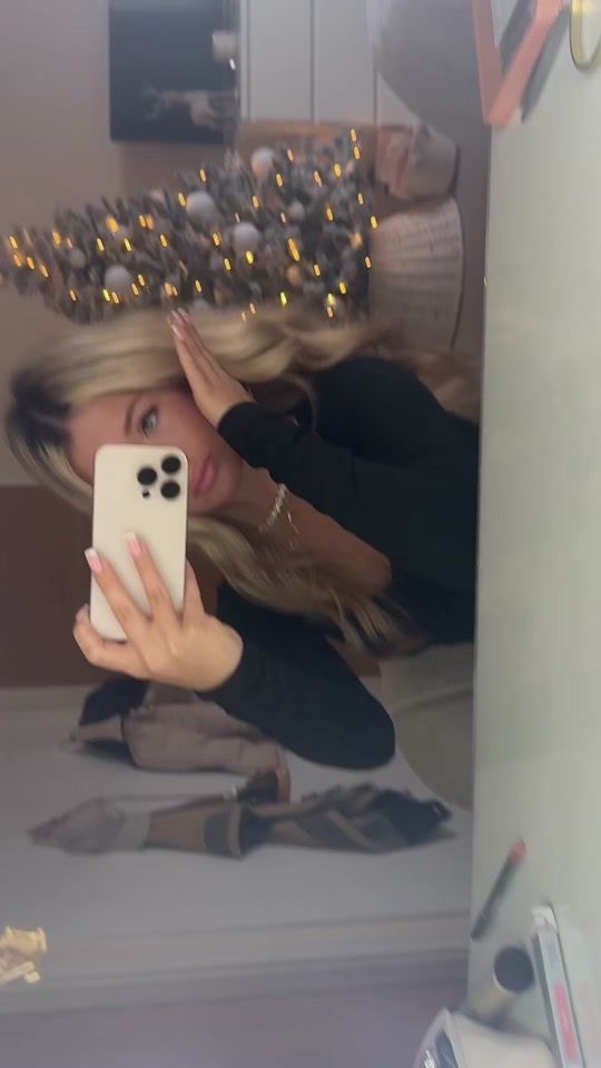 TikTok video thumbnail by suryaascroft