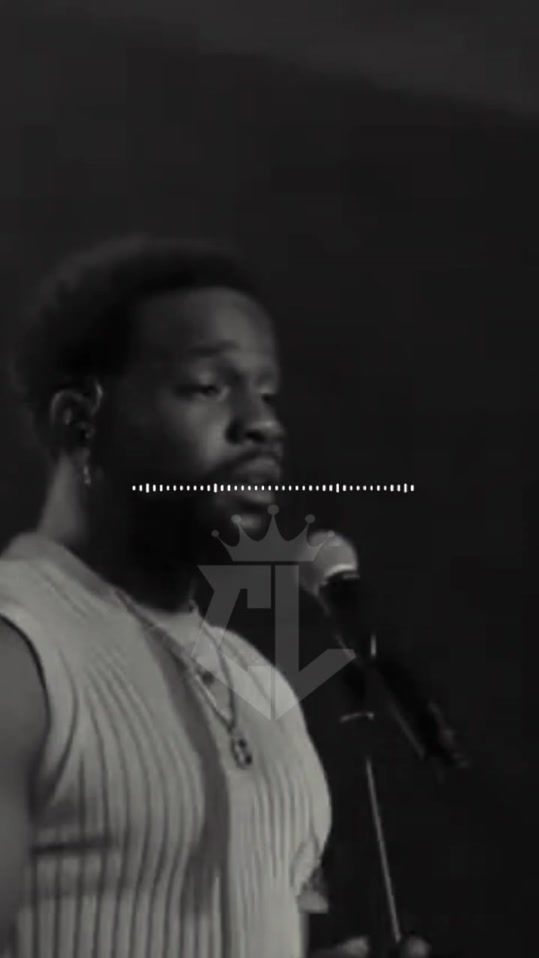 TikTok video thumbnail by classiclyrics8