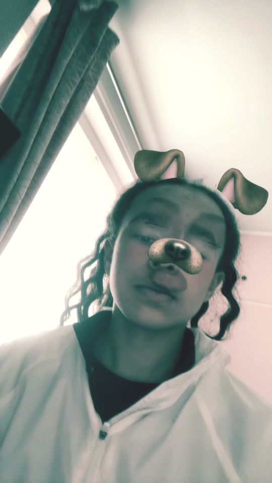 TikTok video thumbnail by defonot_leila1