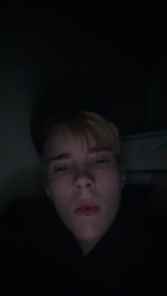 TikTok video thumbnail by snake.flamme