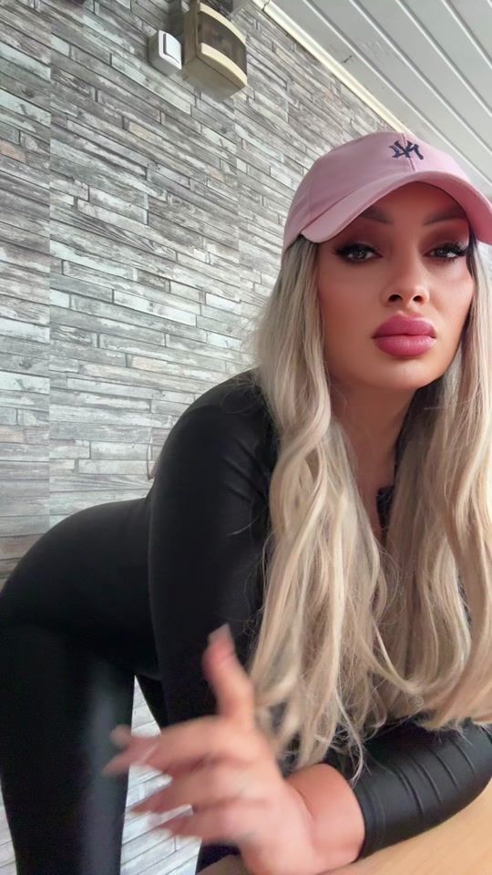 TikTok video thumbnail by garofita40