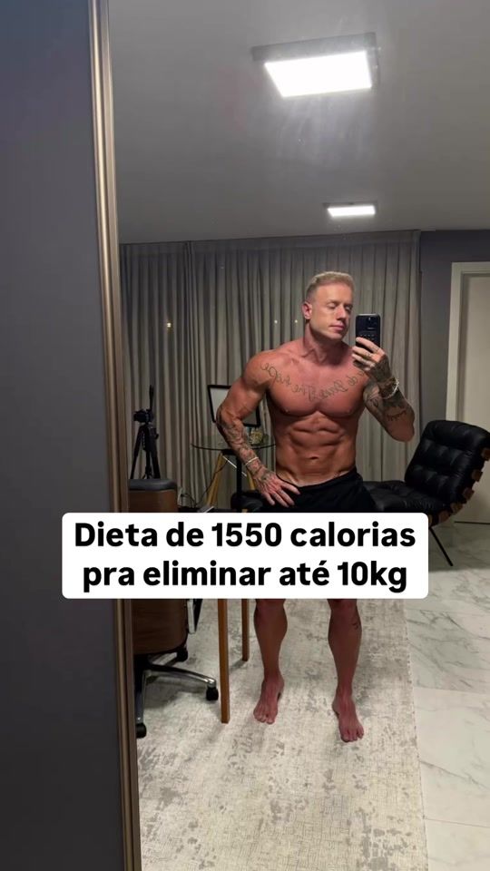 TikTok video thumbnail by willportela