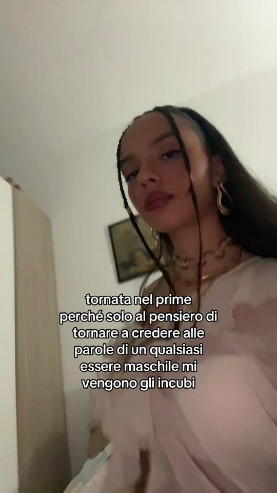 TikTok video thumbnail by loliam98