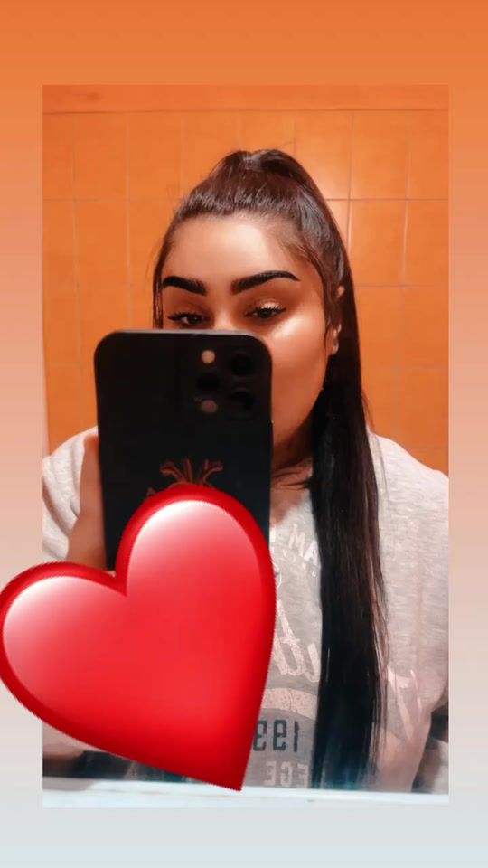 TikTok video thumbnail by deea_deea22
