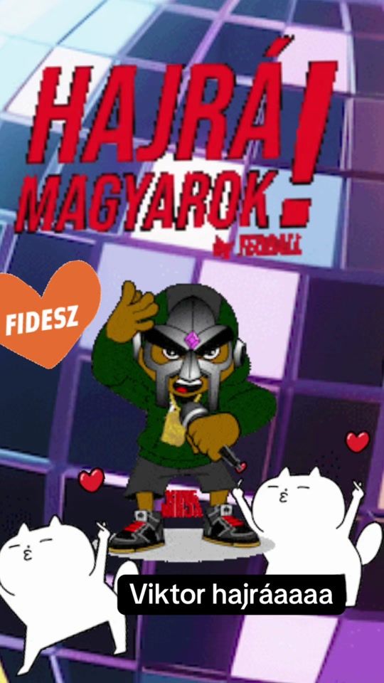TikTok video thumbnail by krisztigabor