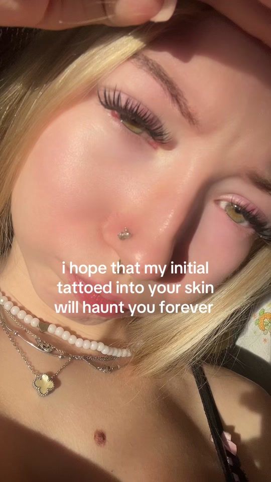 TikTok video thumbnail by b.londie