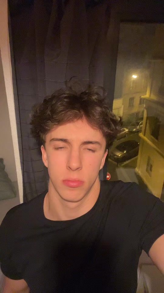 TikTok video thumbnail by nathan.anst