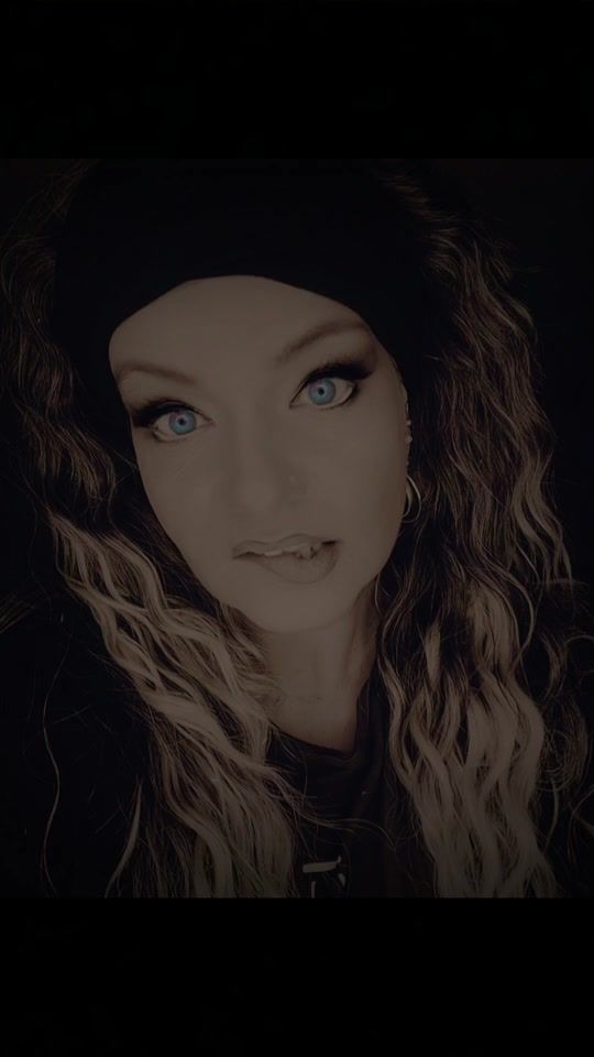TikTok video thumbnail by axkx71