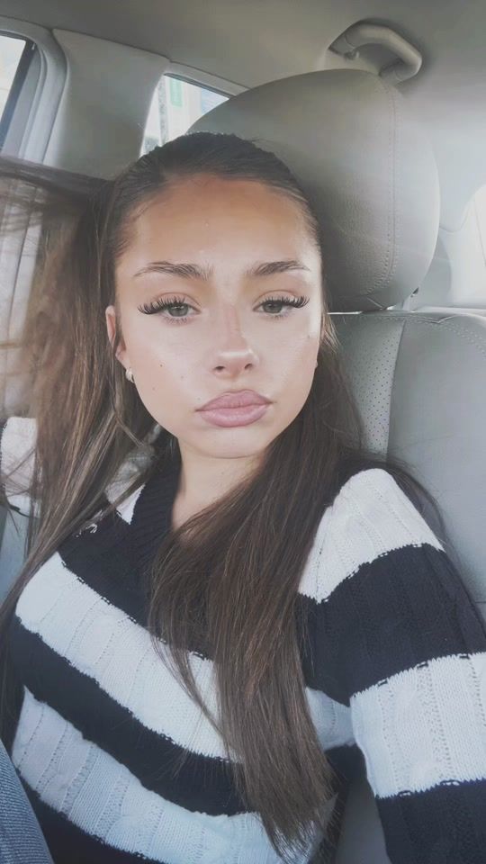 TikTok video thumbnail by valentina.ricardoo