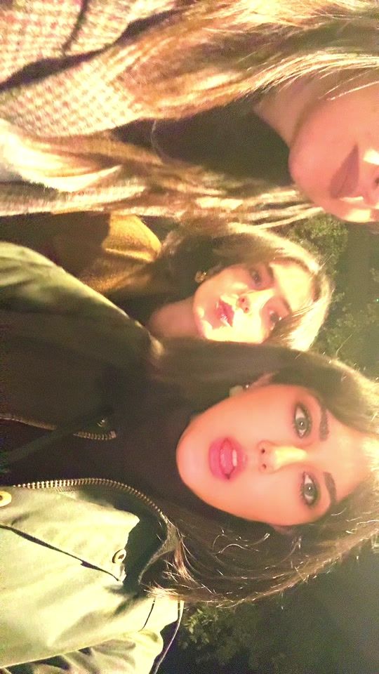 TikTok video thumbnail by mariapiamezzotero