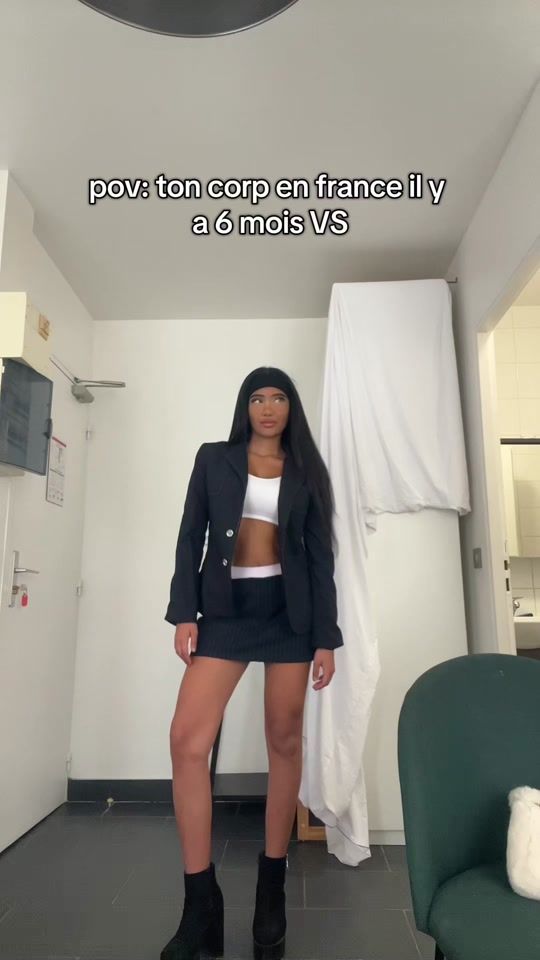 TikTok video thumbnail by hwmssss
