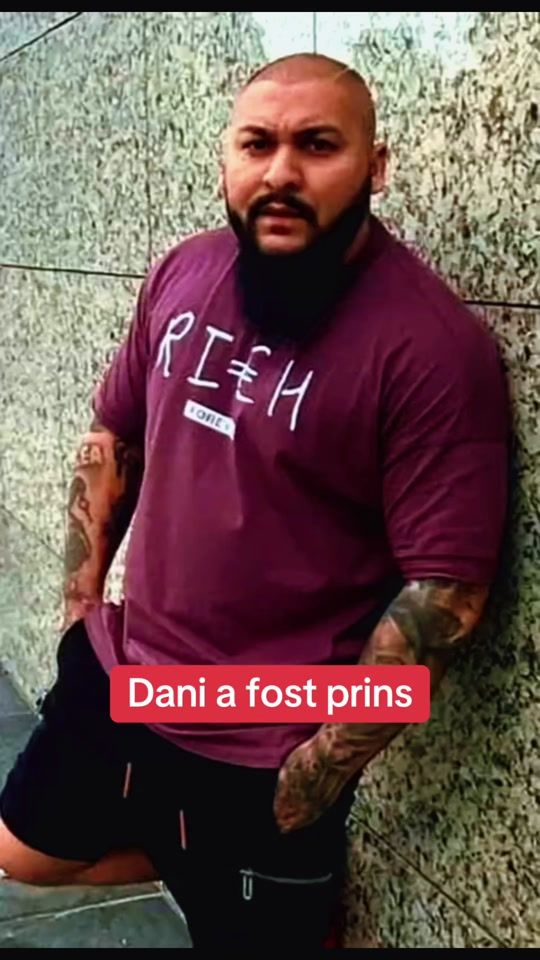 TikTok video thumbnail by thermodrill