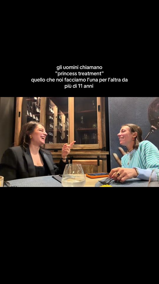 TikTok video thumbnail by giulia.vrenna