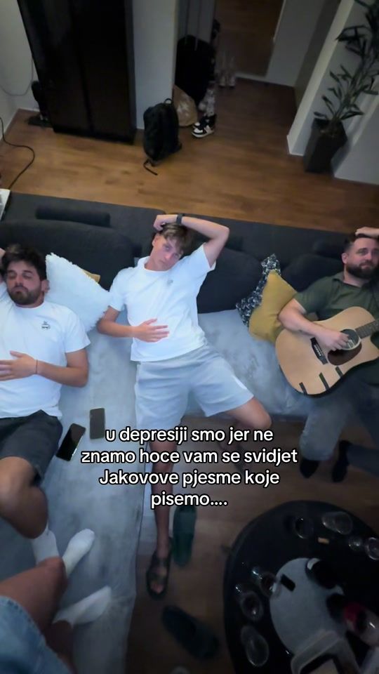 TikTok video thumbnail by laurakojapjeva